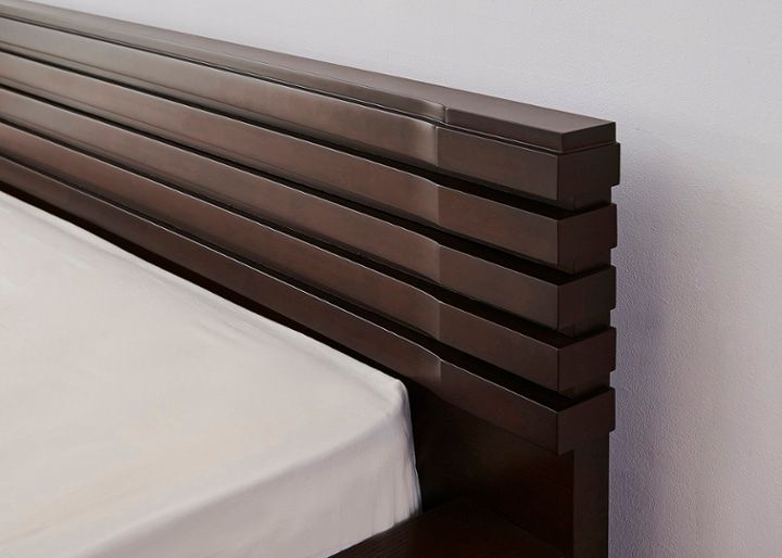 コト・ローベッドv01：画像30