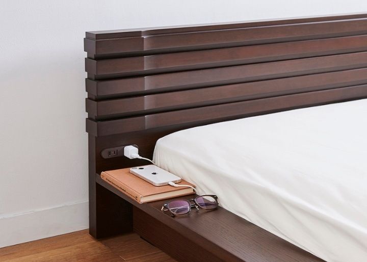 コト・ローベッドv01：画像31