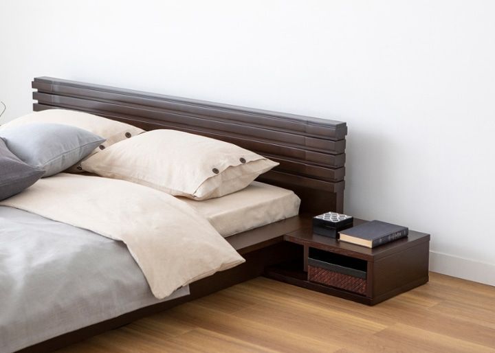 コト・ローベッドv01：画像32