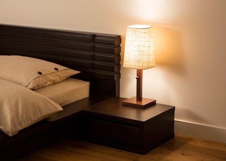 コト・ローベッドv01：画像33