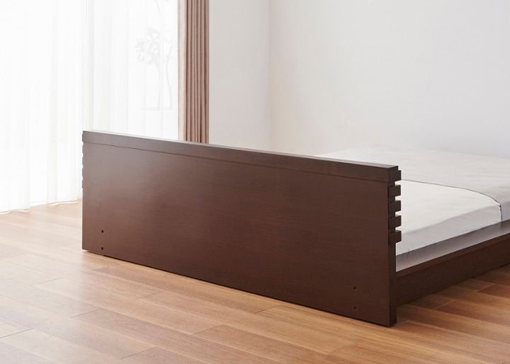 コト・ローベッドv01：画像34