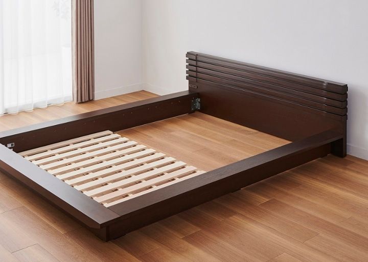 コト・ローベッドv01：画像37