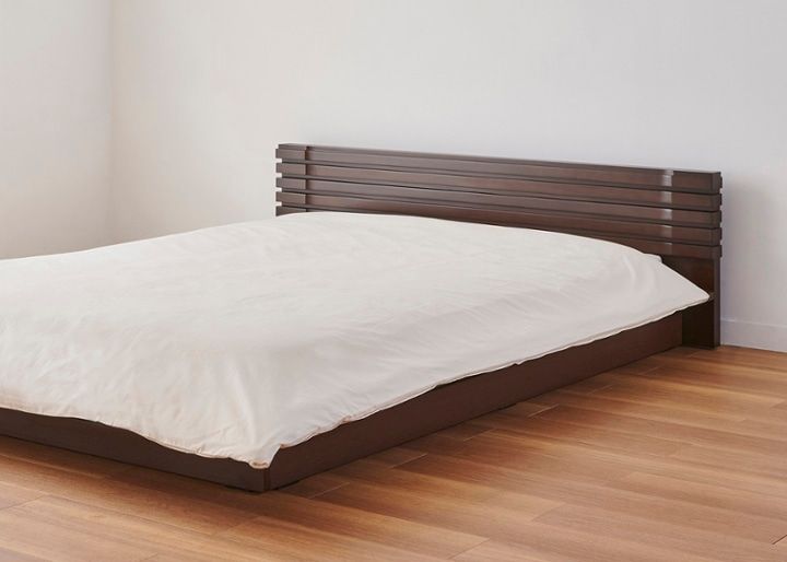 コト・ローベッドv01：画像38