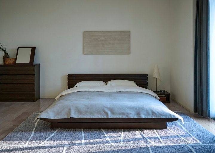 コト・ローベッドv01：画像4