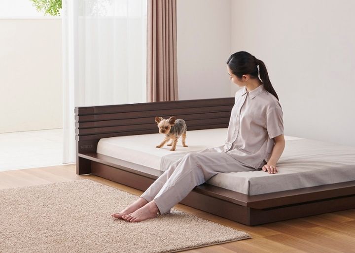 コト・ローベッドv01：画像42