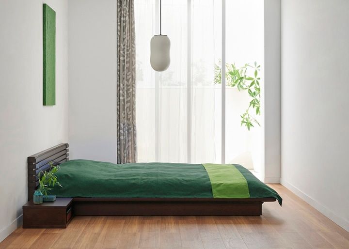 コト・ローベッドv01：画像44