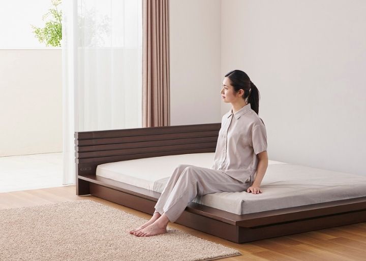 コト・ローベッドv01：画像46