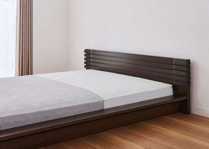 コト・ローベッドv01：画像47