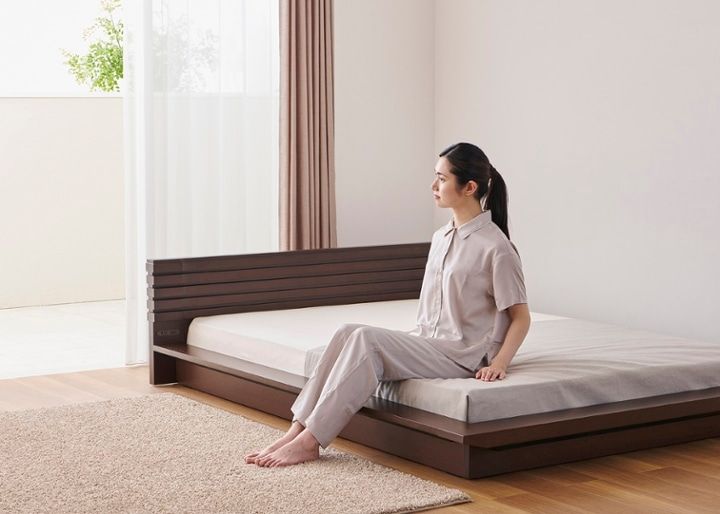 コト・ローベッドv01：画像48