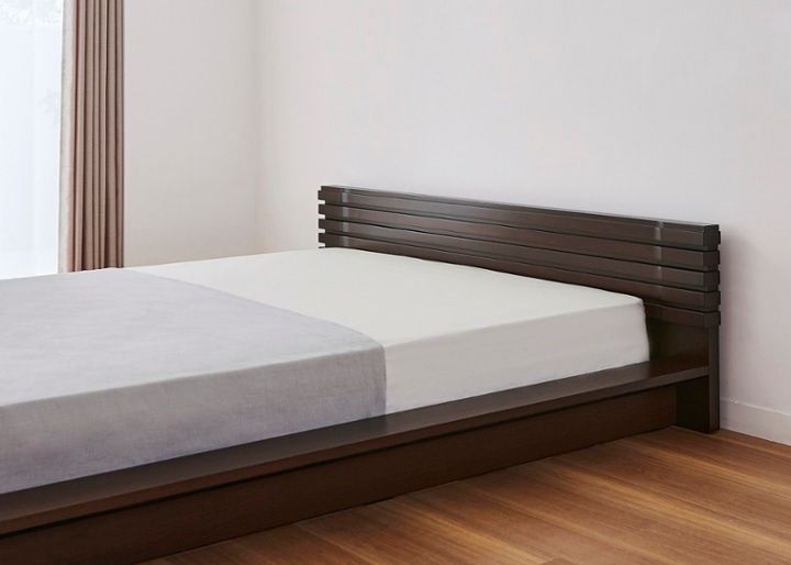 コト・ローベッドv01：画像49