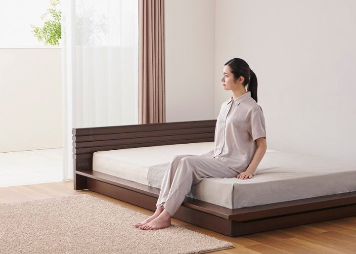 コト・ローベッドv01：画像50