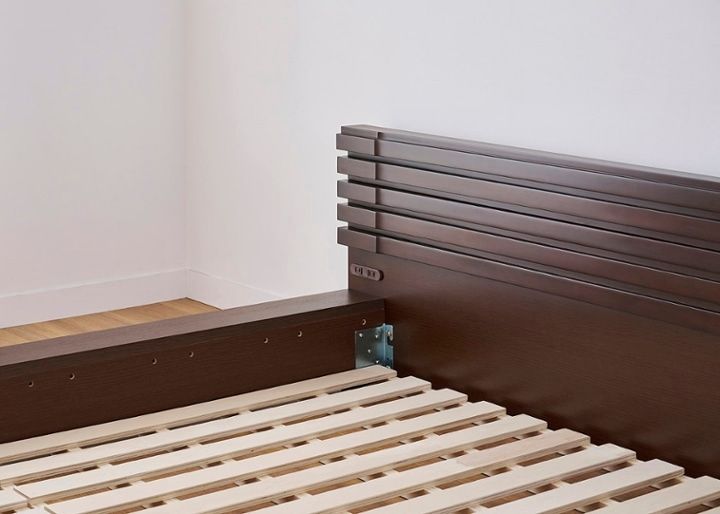 コト・ローベッドv01：画像51