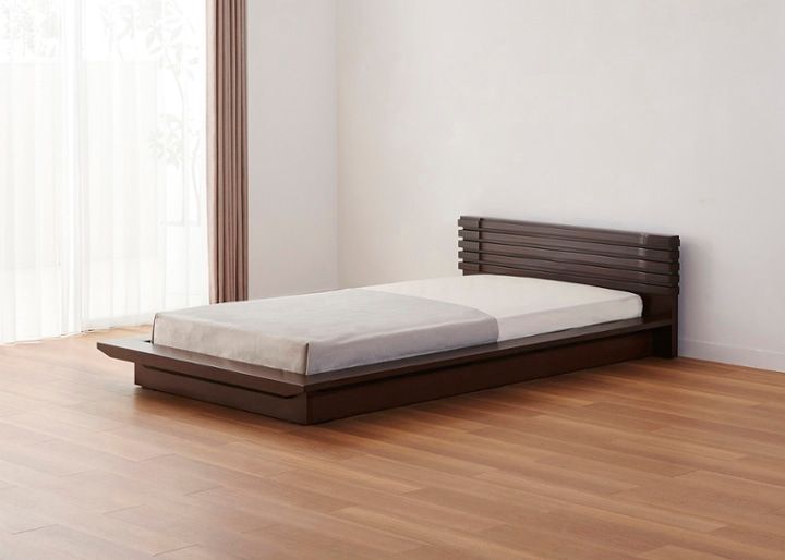 コト・ローベッドv01：画像52