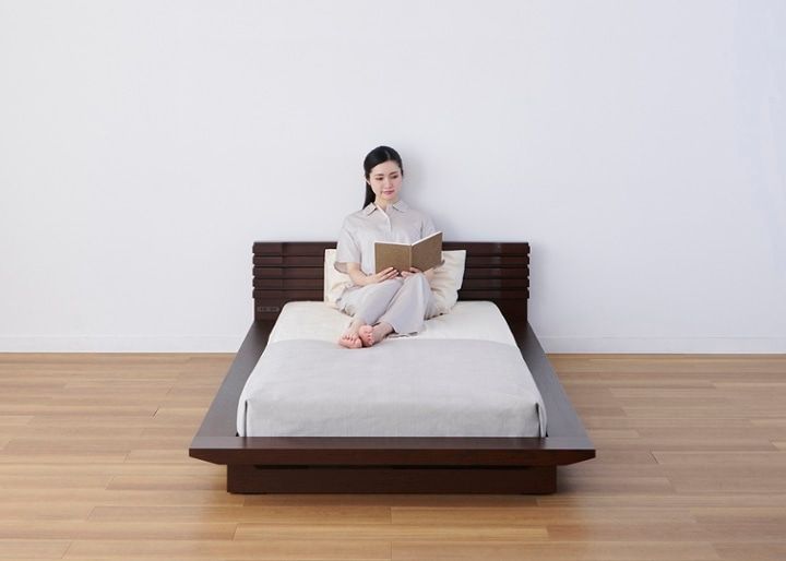 コト・ローベッドv01：画像53