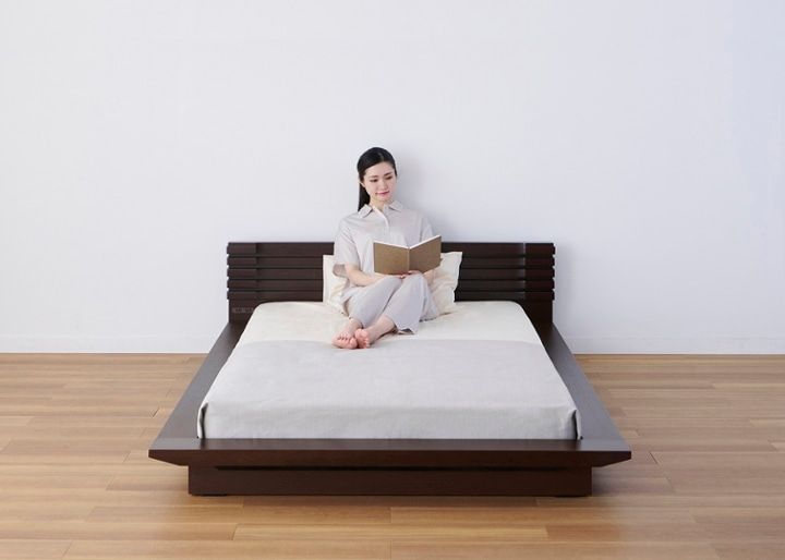 コト・ローベッドv01：画像55