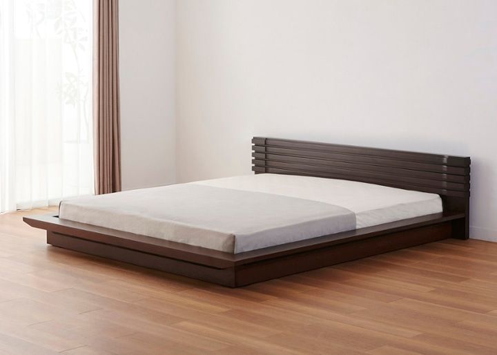 コト・ローベッドv01：画像58