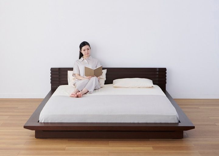 コト・ローベッドv01：画像59