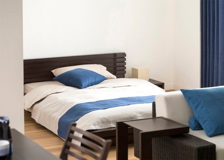 コト・ローベッドv01：画像6