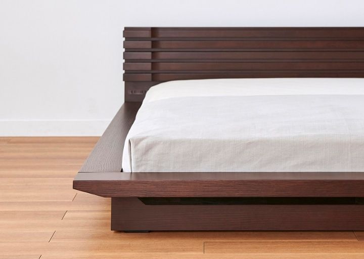 コト・ローベッドv01：画像9