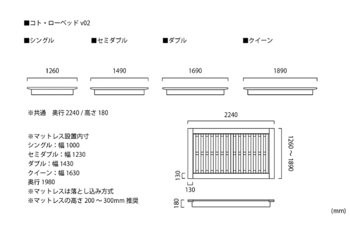 コト・ローベッドv02：画像45