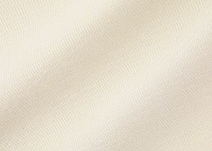 ガーデン・チェア用座面クッション：画像5
