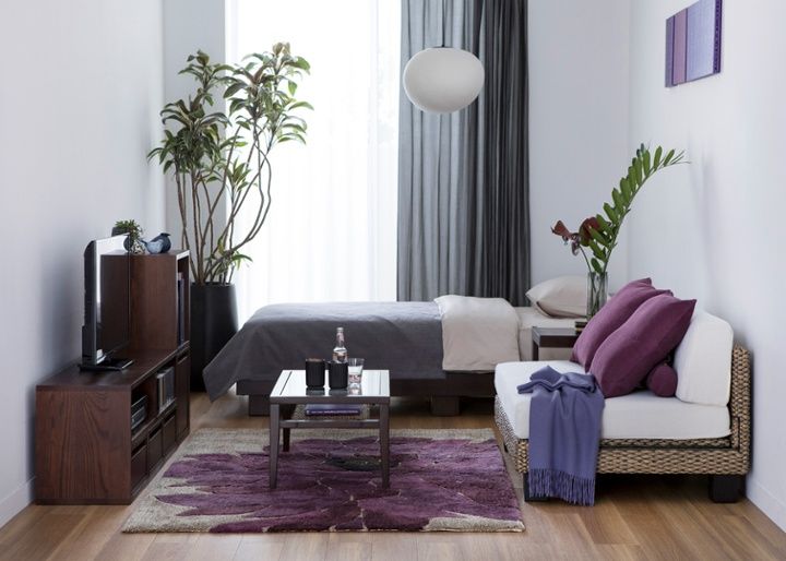 立体和紙 Mokumoku ペンダントライト：画像9