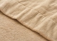 【販売終了】エジプト綿タオルケット：画像2