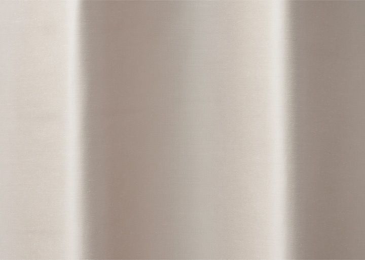 ドレープカーテン ジム：画像26
