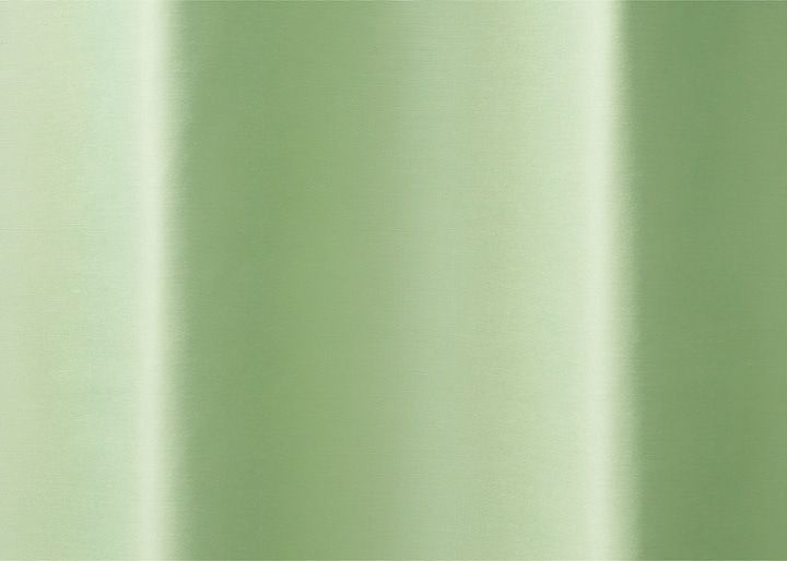 ドレープカーテン ジム：画像34