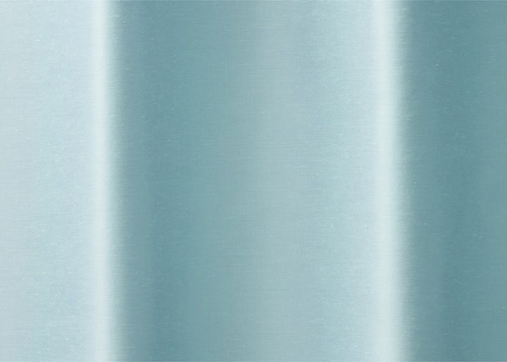 ドレープカーテン ジム：画像49