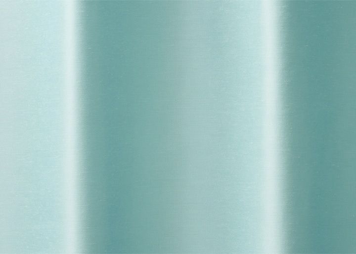 ドレープカーテン ジム：画像5