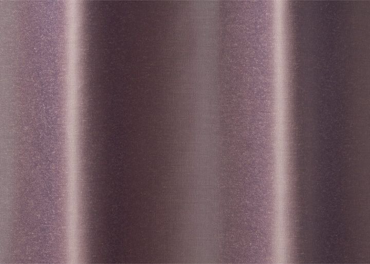 ドレープカーテン ジム：画像61