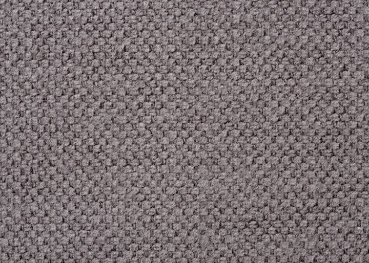 ベッドスプレッド (カレイド)：画像30