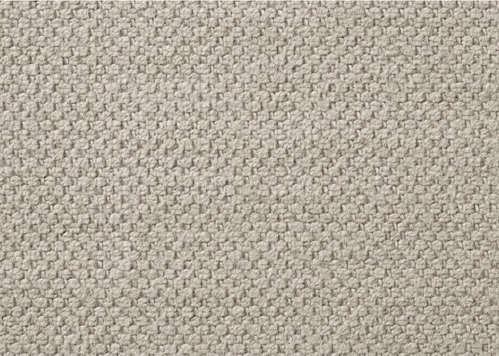 ベッドスプレッド (カレイド)：画像36