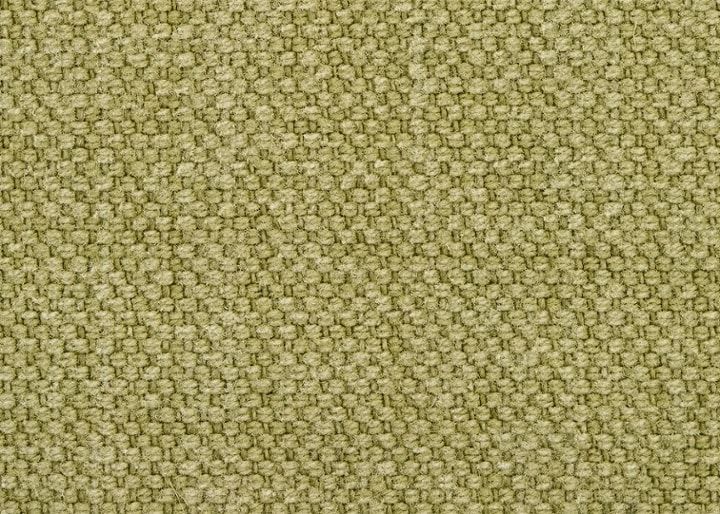 ベッドスプレッド (カレイド)：画像46