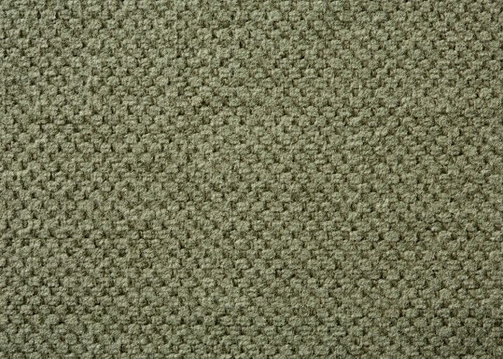 ベッドスプレッド (カレイド)：画像48