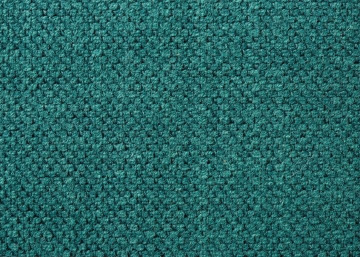 ベッドスプレッド (カレイド)：画像60