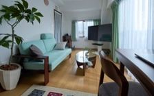 No.262 メリットの多い1LDKで一人暮らしを楽しむ：画像1