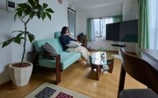 No.262 メリットの多い1LDKで一人暮らしを楽しむ：画像6