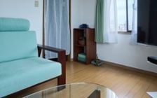 No.262 メリットの多い1LDKで一人暮らしを楽しむ：画像38