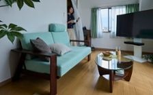 No.262 メリットの多い1LDKで一人暮らしを楽しむ：画像5