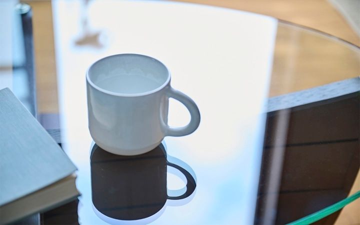 No.262 メリットの多い1LDKで一人暮らしを楽しむ：画像7