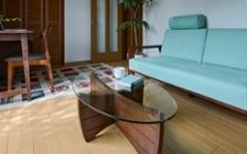 No.262 メリットの多い1LDKで一人暮らしを楽しむ：画像9