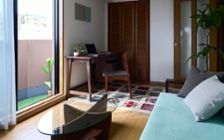 No.262 メリットの多い1LDKで一人暮らしを楽しむ：画像11