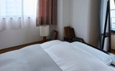 No.262 メリットの多い1LDKで一人暮らしを楽しむ：画像23
