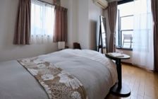 No.262 メリットの多い1LDKで一人暮らしを楽しむ：画像22