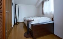 No.262 メリットの多い1LDKで一人暮らしを楽しむ：画像19