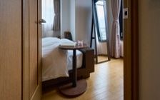 No.262 メリットの多い1LDKで一人暮らしを楽しむ：画像18