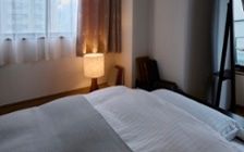 No.262 メリットの多い1LDKで一人暮らしを楽しむ：画像24