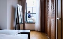 No.262 メリットの多い1LDKで一人暮らしを楽しむ：画像29